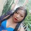 Dominguez Epi - @dominguez.epi - TikTok
