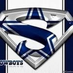 Epi Dominguez - @dallas_cowboys_none_stop80 - Instagram