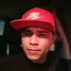 Epi Dominguez - @epi.dominguez - TikTok