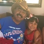 Epi Dominguez - @epidominguez - Instagram
