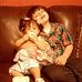 Epi Dominguez - Facebook