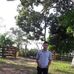Epi Dominguez - Facebook