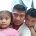 Epi Dominguez - Facebook