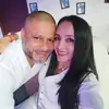 Epi Domínguez - @epi.domnguez - TikTok