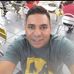Epi Dominguez - Facebook