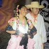 Epi Domínguez Montiel - @epi.domnguez.mont - TikTok