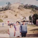Epi Domínguez Montiel - @epidominguezmontiel - Instagram