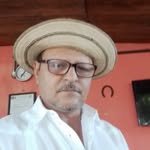 epidio dominguez - @epidiodominguez - Instagram