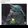 epidominguez275 - @epidominguez275 - TikTok