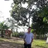 epidominguez5 - @epidominguez5 - TikTok
