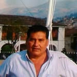 epifaneo dominguez - @epifaneodominguez - Instagram
