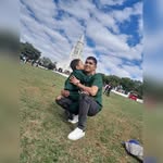 Epifanio Dominguez - @epi_dominguez - Instagram