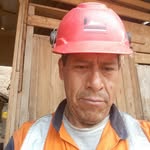 Epifanio Dominguez - @epifanio.dominguez.509 - Instagram