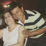 Epifanio Dominguez - @epifanio.dominguez - Instagram