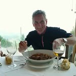 epifanio Vicente Domínguez - @epifaniovicentedominguez74 - Instagram