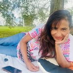 Epig Dominguez - @epigdominguez - Instagram