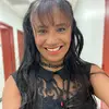 Epig Dominguez - @epig.dominguez - TikTok