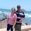 Epitacia Dominguez - @epitaciadominguez - TikTok