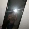 Epitaciadominguez123 - @epitaciadominguez123 - TikTok