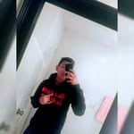 Josephde - @josedominguezepifanio - Instagram