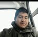 Epi Flores - Facebook