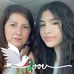 Epi Flores - Facebook