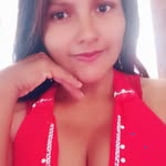 Epi Flores - @flores_epi - Instagram