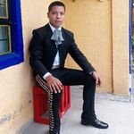 Epi Flores - @epi.flores.7 - Instagram