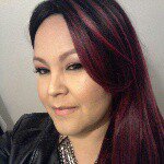 Epi Flores - @puigslady66 - Instagram