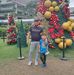 Epi Flores - Facebook