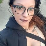 Epi Flores - @epi.flores.1460rebecca - Instagram