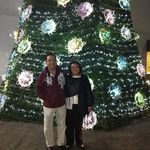 Epi Flores - @epi.flores.5661 - Instagram