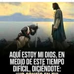Epi Flores - @epi.flores.904 - Instagram