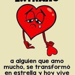 Epi Flores - @epi.flores.75 - Instagram