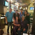Epi Flores - @epiflores59 - Instagram