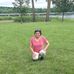 Epi Flores - Facebook