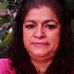 Epi Flores - Facebook