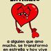 Epi Flores - Facebook