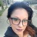 Epi Flores - Facebook