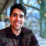 Epi Flores - @poorpoorepi - Instagram