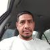 Epi Flores - Facebook
