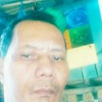 Epi Flores - @epi.flores.355 - Instagram