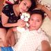 Epi Flores - Facebook