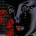 Epi Flores - Facebook