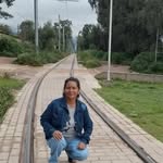 epi flores - @epiflores_ - Instagram