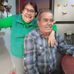 Epi Flores - Facebook