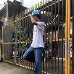 Epi Flores Balasta - @epi_flores_balasta17 - Instagram