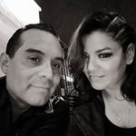 Epi Flores Meza - @epifloresmeza - Instagram