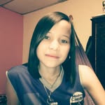 epi_floresg - @epi_floresg - Instagram