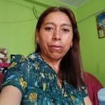 Epi Hidalgo Flores - @epihidalgo - Instagram